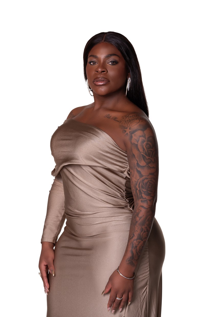 Jojo Todynho Revista Portfolio (8)